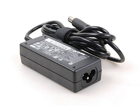 Genuine Original 2.31A 45W for HP AC Adapter HSTNN-CA40 744481-002 744893-001 (744481-002)