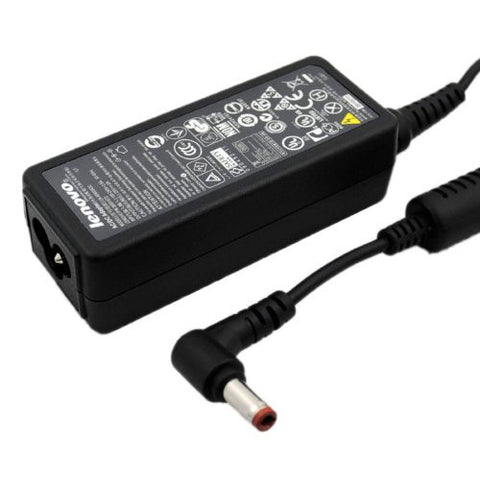 Original IBM Lenovo AC Adapter 20V/ 2A 40W OEM part # PA-1400-12