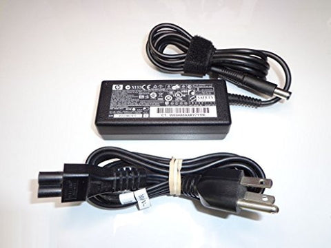 Original OEM HP 519329-003 18.5V 3.5A 65W Notebook Ac Adapter