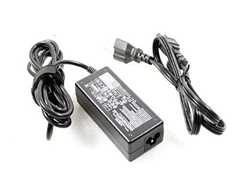 Dell Laptop AC Adapter PA-12 65W RGFH0 AA65NM121 Vostro 3550