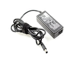 Dell Laptop AC Adapter PA-12 65W RGFH0 AA65NM121 Vostro 3550