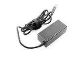 Dell Laptop AC Adapter PA-12 65W RGFH0 AA65NM121 Vostro 3550