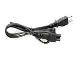 Dell Laptop AC Adapter PA-12 65W RGFH0 AA65NM121 Vostro 3550