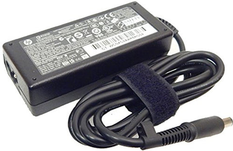 HP PPP009D 65W 195v 333A AC Adapter w Cord 677774-003