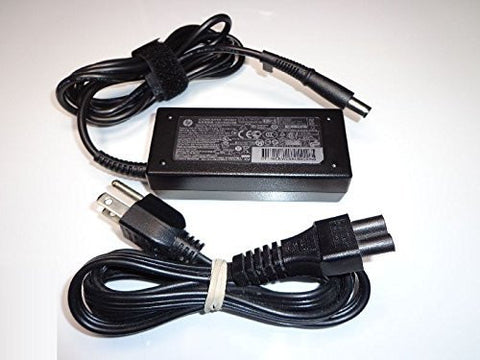 Original OEM HP 677774-004 65 Watt 19.5V 3.33A Notebook Ac Adapter