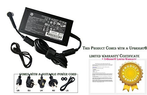 HP HSTNN-DA25 AC Adapter