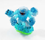 Skylanders Giants: Single Character Pack Core Series 2 Slam Bam