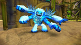 Skylanders Giants: Single Character Pack Core Series 2 Slam Bam