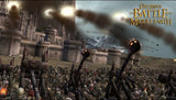 The Lord of the Rings: The Battle for Middle-Earth - PC