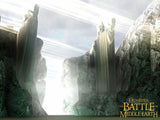 The Lord of the Rings: The Battle for Middle-Earth - PC