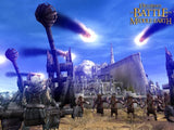 The Lord of the Rings: The Battle for Middle-Earth - PC