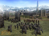 The Lord of the Rings: The Battle for Middle-Earth - PC