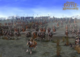 The Lord of the Rings: The Battle for Middle-Earth - PC