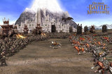 The Lord of the Rings: The Battle for Middle-Earth - PC