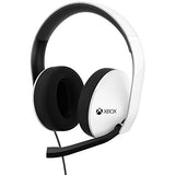 Xbox Stereo Headset - Special Edition