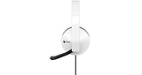 Xbox Stereo Headset - Special Edition