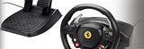 Thrustmaster Ferrari 458 Racing Wheel for Xbox