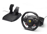 Thrustmaster Ferrari 458 Racing Wheel for Xbox