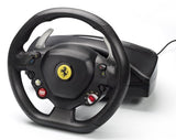 Thrustmaster Ferrari 458 Racing Wheel for Xbox