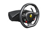 Thrustmaster Ferrari 458 Racing Wheel for Xbox