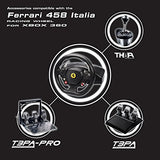 Thrustmaster Ferrari 458 Racing Wheel for Xbox