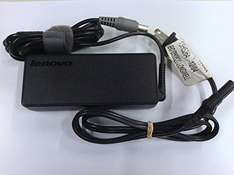 Lenovo AC/DC Adapter ADLX90NCT2A 45N0311