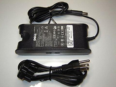 Original OEM Dell PA-1900-02D 9T215 19.5V 90W PA-10 Notebook Ac Adapter