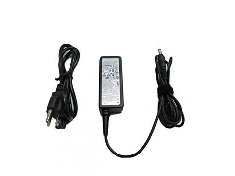 OEM Samsung CPA09-002A AD-4019S 19V 2.1A 40 Watt BA44-00266A Notebook Ac Adapter