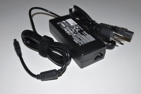 OEM Dell 90W 19.5V 4.62A Slim AC Adapter For Dell LA90PM111