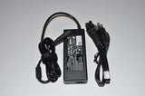 OEM Dell 90W 19.5V 4.62A Slim AC Adapter For Dell LA90PM111