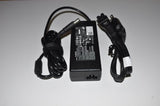 OEM Dell 90W 19.5V 4.62A Slim AC Adapter For Dell LA90PM111