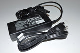 OEM Dell 90W 19.5V 4.62A Slim AC Adapter For Dell LA90PM111