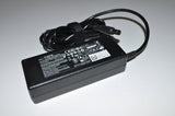 OEM Dell 90W 19.5V 4.62A Slim AC Adapter For Dell LA90PM111