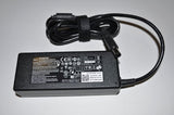 OEM Dell 90W 19.5V 4.62A Slim AC Adapter For Dell LA90PM111