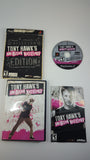 Tony Hawk's American Wasteland Collector's Edition - PlayStation 2