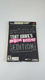 Tony Hawk's American Wasteland Collector's Edition - PlayStation 2