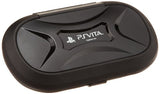 AmazonBasics Heavy-Duty Vault Case for PlayStation Vita and Vita Slim (Officially Licensed by Sony)