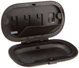 AmazonBasics Heavy-Duty Vault Case for PlayStation Vita and Vita Slim (Officially Licensed by Sony)