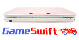 Nintendo 3DS XL - Pink/White