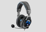 Turtle Beach Ear Force PX22 Amplified Universal Gaming Headset