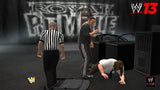 WWE '13