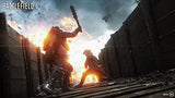 Battlefield 1 - PlayStation 4