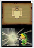 The Legend of Zelda: Phantom Hourglass - Nintendo DS