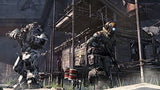 Titanfall - Xbox 360