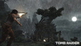 Tomb Raider - Xbox 360