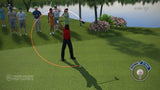 Tiger Woods PGA TOUR 13: The Masters Collector's Edition - Xbox 360 (Collector's Edition)