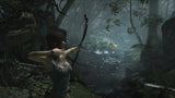 Tomb Raider - Xbox 360