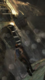 Tomb Raider - Xbox 360