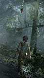 Tomb Raider - Xbox 360