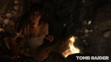 Tomb Raider - Xbox 360